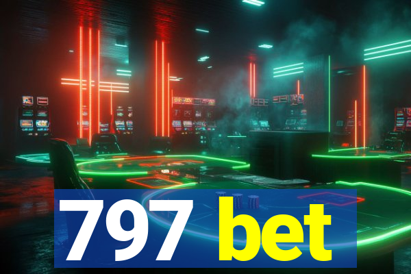 797 bet